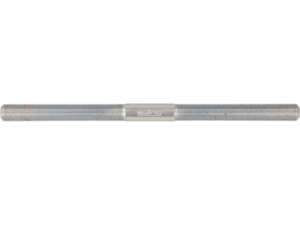 swiing® revival wheel axle M11x1 x 180 | Puch swiing® revival wheel axle M11x1 x 180 | Puch