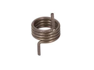 Spring decoupling shaft (new model) | Puch MC50, MS50, VZ50, Monza Spring decoupling shaft (new model) | Puch MC50, MS50, VZ50, Monza