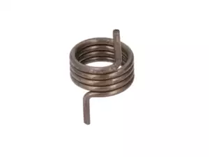 Spring decoupling shaft (new model) | Puch MC50, MS50, VZ50, Monza Spring decoupling shaft (new model) | Puch MC50, MS50, VZ50, Monza