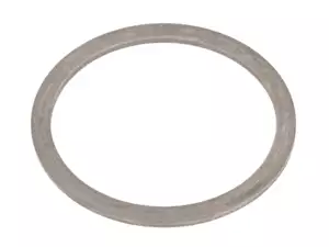 Washer under sprocket coaster brake NOS Washer under sprocket coaster brake NOS