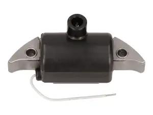 Bosch ignition coil 46.5 mm NOS | Sachs 504, ILO Bosch ignition coil 46.5 mm NOS | Sachs 504, ILO