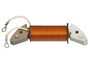 Light coil | Solex Light coil | Solex