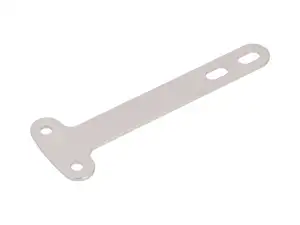 swiing® ingenious mudguard strut 16" Inox | fork EBR hydraulic / Staco swiing® ingenious mudguard strut 16" Inox | fork EBR hydraulic / Staco