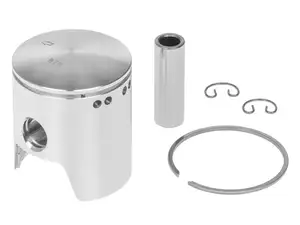 Athena piston 45 mm #B | Puch Athena piston 45 mm #B | Puch