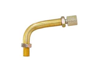 GPO 85° Carburetor Elbow M6x0.75 GPO 85° Carburetor Elbow M6x0.75