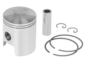 Barikit piston 43.5 mm MetraKit | Puch Barikit piston 43.5 mm MetraKit | Puch
