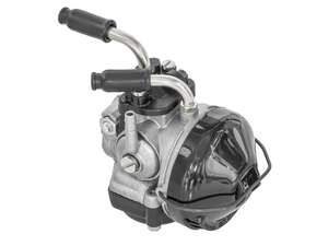 Dell'Orto 16/16 SHA carburetor cable choke Dell'Orto 16/16 SHA carburetor cable choke