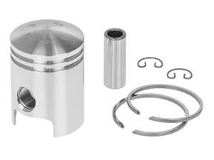 swiing® ingenious piston 40 mm | Cilo 502 swiing® ingenious piston 40 mm | Cilo 502