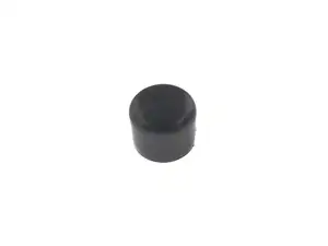 CIF push button cap for shift fork | Piaggio Ciao, SI, Bravo, Boxer CIF push button cap for shift fork | Piaggio Ciao, SI, Bravo, Boxer