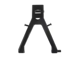 Main stand | Pony GTX / Cross Beta 521 (P8003S) Main stand | Pony GTX / Cross Beta 521 (P8003S)