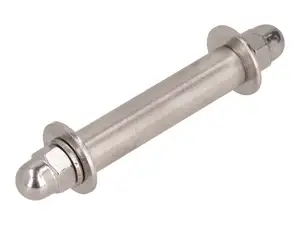 swiing® revival tank mount chrome | Puch X30 Velux, Sport swiing® revival tank mount chrome | Puch X30 Velux, Sport