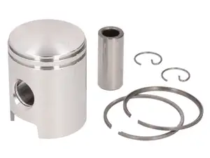 Meteor piston 39.97 mm (14 mm KoBo) E | Kreidler Florett RS Meteor piston 39.97 mm (14 mm KoBo) E | Kreidler Florett RS