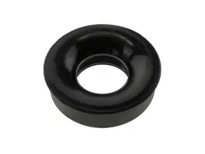 Dell'Orto flange Ø 59 mm PHBG 15 - 21 mm Dell'Orto flange Ø 59 mm PHBG 15 - 21 mm