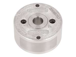 PVL Rotor 943 Ignition without keyway clockwise rotating PVL Rotor 943 Ignition without keyway clockwise rotating