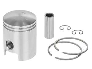 Meteor piston 40 mm "N" (A8104) | Beta 521 & 512 Meteor piston 40 mm "N" (A8104) | Beta 521 & 512