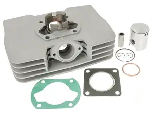 42 mm cylinder kit | Sachs 5V 42 mm cylinder kit | Sachs 5V
