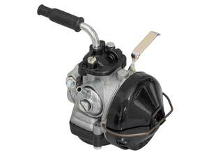 Dell'Orto 16/16 SHA carburetor hand choke | Beta 521 & 512 Dell'Orto 16/16 SHA carburetor hand choke | Beta 521 & 512
