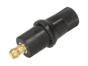 BERU adapter piece spark plug cap phenolic resin BERU adapter piece spark plug cap phenolic resin