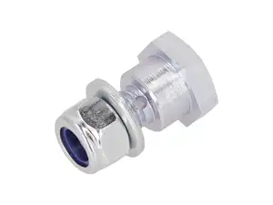 swiing® revival clamping screw front brake | Piaggio Ciao, SI, Bravo, Boxer swiing® revival clamping screw front brake | Piaggio Ciao, SI, Bravo, Boxer