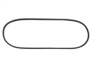 BOSCH V-belt Vario 975 mm | Piaggio Ciao BOSCH V-belt Vario 975 mm | Piaggio Ciao