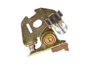 EFFE breaker without cable | MBK / Motobécane EFFE breaker without cable | MBK / Motobécane