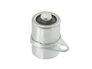 EFFE capacitor for soldering | C.E.V. / Minarelli EFFE capacitor for soldering | C.E.V. / Minarelli