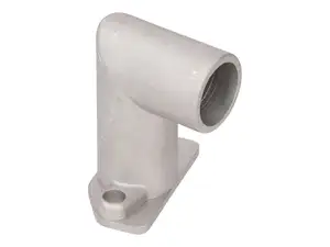 Intake manifold 19 mm | Puch E50 Intake manifold 19 mm | Puch E50