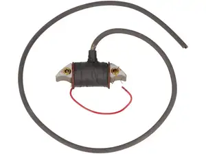 Ignition coil internal small | Sachs, Zündapp, Kreidler, Cilo Ignition coil internal small | Sachs, Zündapp, Kreidler, Cilo