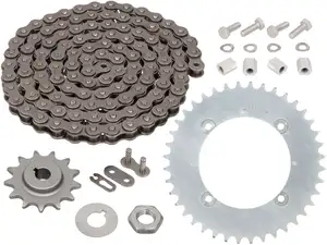 ESJOT chain kit | Sachs 50/2 ESJOT chain kit | Sachs 50/2