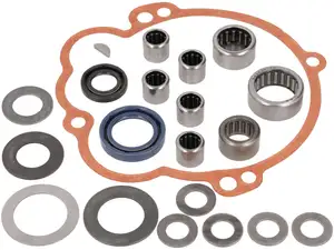 CIF revision set gearbox variator | Piaggio Ciao, SI, Bravo, Boxer CIF revision set gearbox variator | Piaggio Ciao, SI, Bravo, Boxer