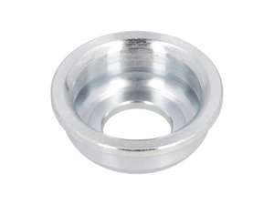 Wheel bearing shell Ø 32 mm Wheel bearing shell Ø 32 mm