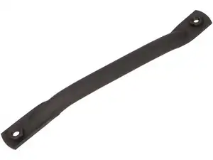 swiing® revival side panel bracket | Puch X30 NG-2AH swiing® revival side panel bracket | Puch X30 NG-2AH