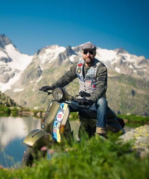 mklt_team-christoph_haeussner mklt_team-christoph_haeussner