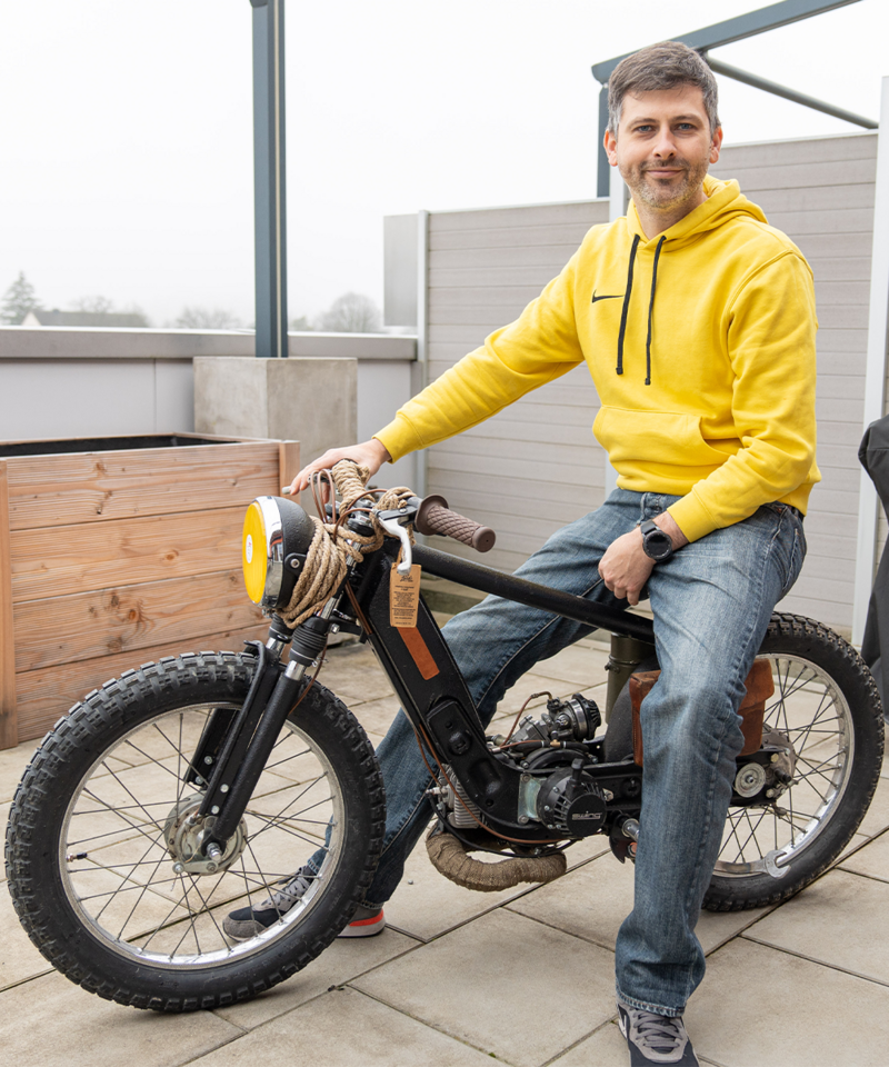 mklt_team-Daniel-Koch.jpg mklt_team-Daniel-Koch.jpg