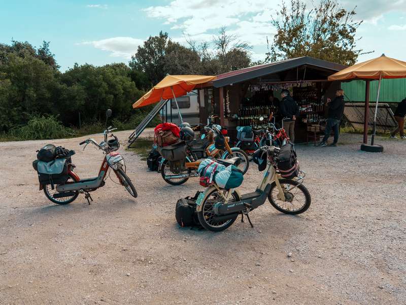 de-life-mission-croatia-slider-04 de-life-mission-croatia-slider-04