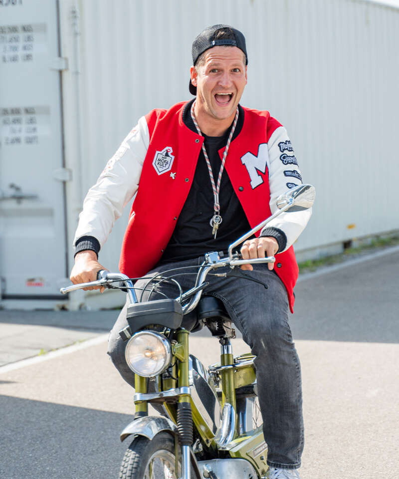 mklt_team-alexander-wisotzki mklt_team-alexander-wisotzki