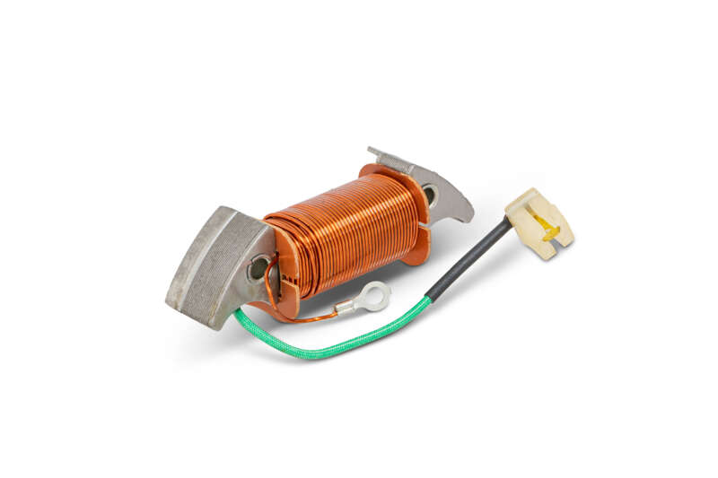 S-10-50-040_Licht_Zuendspule S-10-50-040_Licht_Zuendspule