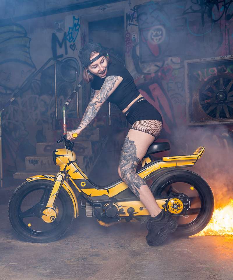 mklt_team-Selina-Neuenschwander mklt_team-Selina-Neuenschwander